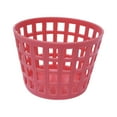 thumbnail image 1 of Basket Miniature Baskets Mini Basket Baskets Playset, 1 of 9