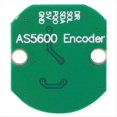 thumbnail image 2 of Sensor de Medición Angular de Inducción Magnética AS5600 de Alta Precisión de 12 Bits con Cable de 3 Pines para Motor de Cardán Sin Escobillas., 2 of 5