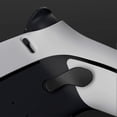 thumbnail image 4 of 4pcs Game Controller Back Paddles Professional Replacement Metal Back Buttons for PS5 Edge Controller, 4 of 5