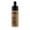MultiColor, variant on Dermablend Flawless Creator Multi Use Liquid Pigments Foundation - # 48N 30ml/1oz