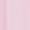 AD-Pink, variant on Inktastic Happy Earth Day Flowered Girls Toddler Dress