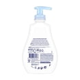 thumbnail image 3 of Jabón líquido corporal  Baby Dove rich moisture piel sensible 400 ml, 3 of 3