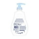 thumbnail image 3 of Jabón líquido corporal  Baby Dove rich moisture piel sensible 400 ml, 3 of 3