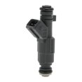 thumbnail image 1 of Ofertas Únicas 1 Pc No.0280156045/24406653 Inyector de Combustible para Cadillac CTS 2003-2004 Motor de Auto Coincidencia de Flujo de Combustible, 1 of 1