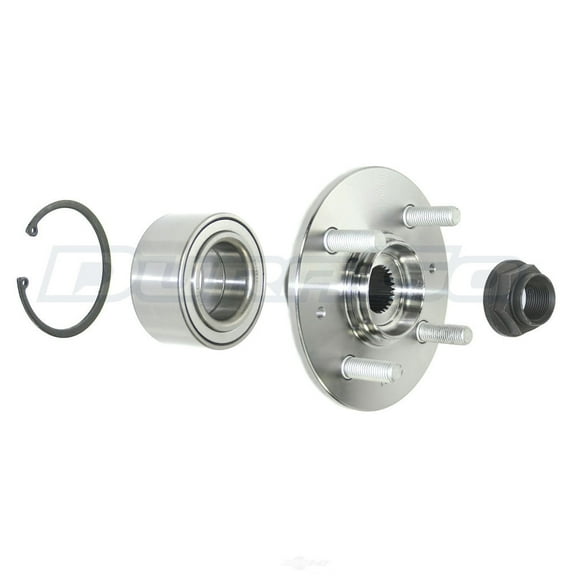 DuraGo 295-96027 Wheel Hub Repair Kit