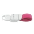 thumbnail image 2 of Yibooy Portable Tourniquet Outdoor Emergency Medical Buckle Type Tourniquet (Pink), 2 of 9