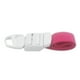 thumbnail image 1 of Torniquete Médico Tipo Hebilla Likrtyny  Para Estrenar, 1 of 9