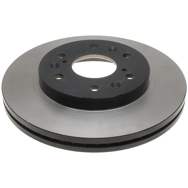 Rotor Frein Rotor SB580279 Remplacement OE; Simple
