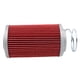thumbnail image 2 of Filtrado De Aceite De Motocicleta 8000B5290/8000B3439 Profesional Para MV Agusta, 2 of 9