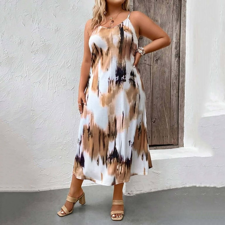 chinese dress ladies Amazon.com: A2Z 4 Kids Bodycon Midi Dress Short Sleeve Long Length Plain  Dresses
