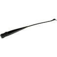 thumbnail image 3 of Dorman 42777 Front Windshield Wiper Arm for Specific Chrysler / Dodge / Plymouth Models Fits select: 1984-1990 DODGE CARAVAN, 1988-1990 DODGE GRAND CARAVAN, 3 of 3