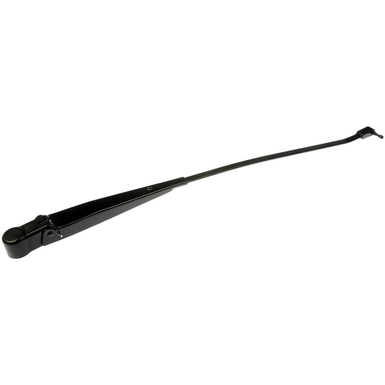Dorman HELP! Wiper Arm - 42777 - O'Reilly Auto Parts