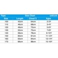 thumbnail image 2 of Casual Hoodie Set Among Us Streetwear Hoodies Sweatshirt Set 2 Pack, 2 of 2