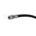 thumbnail image 2 of Sunsong 2206525 Brake Hydraulic Hose, 2 of 4