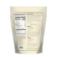 thumbnail image 3 of Bob's Red Mill Gluten Free Pancake Mix, 24 oz, 3 of 5