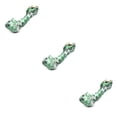 thumbnail image 1 of Greeniant 1 par de fundas de refrigeración antideslizantes de silicona para sombra de sol, deportes, correr, pesca, brazo, cubierta, hombres, Type1 NO1, 1 of 6