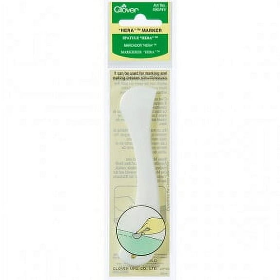 Hera Marking Tool, Clover