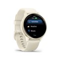 thumbnail image 3 of Montre intelligent GPS et tracker d'activité Garmin vívoactive® 6 - Os, 3 of 5