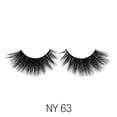 thumbnail image 2 of LO SIENTO POR MI PIEL Mascarilla Calmante Artemisa Real 10uds, 2 of 3