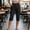 Black plus size capri pants a1, variant on Womens Plus Size Capri Pants High Waisted Stretchy Casual Regular Fit Cropped Trousers with Pockets Summer Workout Lounge Beach Flowy Clothes, Gray S