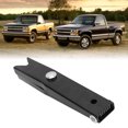 thumbnail image 1 of Door Hinge Spring Tool, Anti Aging Door Spring Compressor Tool  High Hardness 0.34x3.41 Inch  for Car, 1 of 7