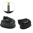 thumbnail image 2 of Cycling Tire Butyl Rubber Cyclists Mountain Biking 2Set, 2 of 8