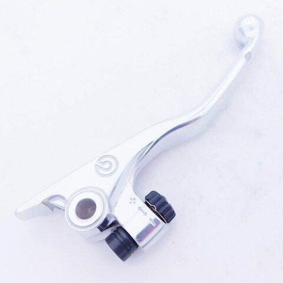 KTM/HUSQVARNA OEM Brake Lever 2014-2017