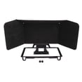 thumbnail image 2 of Parasol con control remoto para DJI Air S, parasol con control remoto de pantalla Parasol con control remoto DJI Parasol con control remoto para Mavic True Excellence, 2 of 12