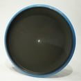 thumbnail image 2 of Axiom Simon Line Electron Firm Pixel Disc Golf Putter & Approach Disc, 2 of 33
