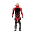 thumbnail image 6 of Sonic The Hedgehog 3 Movie 2.5 inch Ivo Robotnik Action Figure with 5 Points of Articulation, 6 of 9