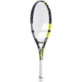 thumbnail image 3 of Raqueta de tenis Babolat Pure Aero 26 Junior 2023 (4 Grip), 3 of 6