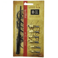 thumbnail image 2 of Speedball B-Style Lettering Pen Set, 2 of 4