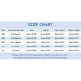 thumbnail image 2 of Summer Toddler Girls Long Sleeve Plaid T Shirt Tops Ruffles Pants Outfits Baby Clothes for Christmas Girls Baby Items 3 Month Girl Clothes Baby for Girls Baby Ups Outfit Matching Girl Clothes Girls, 2 of 6
