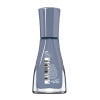 thumbnail image 5 of Sally Hansen Insta-Dri® Nail Polish - Slow M-ocean - 0.31 fl oz., 5 of 5