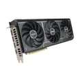 thumbnail image 6 of ASUS Prime GeForce RTX 5070 OC Edition 12GB GDDR7 Graphics Card - PRIME-RTX5070-O12G, 6 of 10