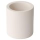 thumbnail image 1 of 2x Soporte para Cepillo de de Diatomita Soporte de Secado Organizador de Tazas Soporte de Cepillo de de Diatomita de Gran, 1 of 7