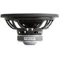 thumbnail image 4 of Mtx Audio 10" 300W 84.9 dB Subwoofer à Bobine Unique 4 Ohms TN10-04 (4 Pack), 4 of 6