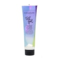 thumbnail image 2 of Bumble And Bumble Bb. Hair Gel, 5-Ounce Tube, 2 of 2