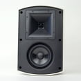 thumbnail image 4 of Klipsch AW-525W Haut-Parleurs d'Extérieur 5,25′′ – Paire – Blanc, 4 of 4