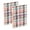 Blue-green and Earthy-Brown, variant on Iauyy A5 Journey Note Diary- Spiral Fastener Notebooks- Office/College Ruled 1 Pack(60 Sheets), White Cat with Long Fur
