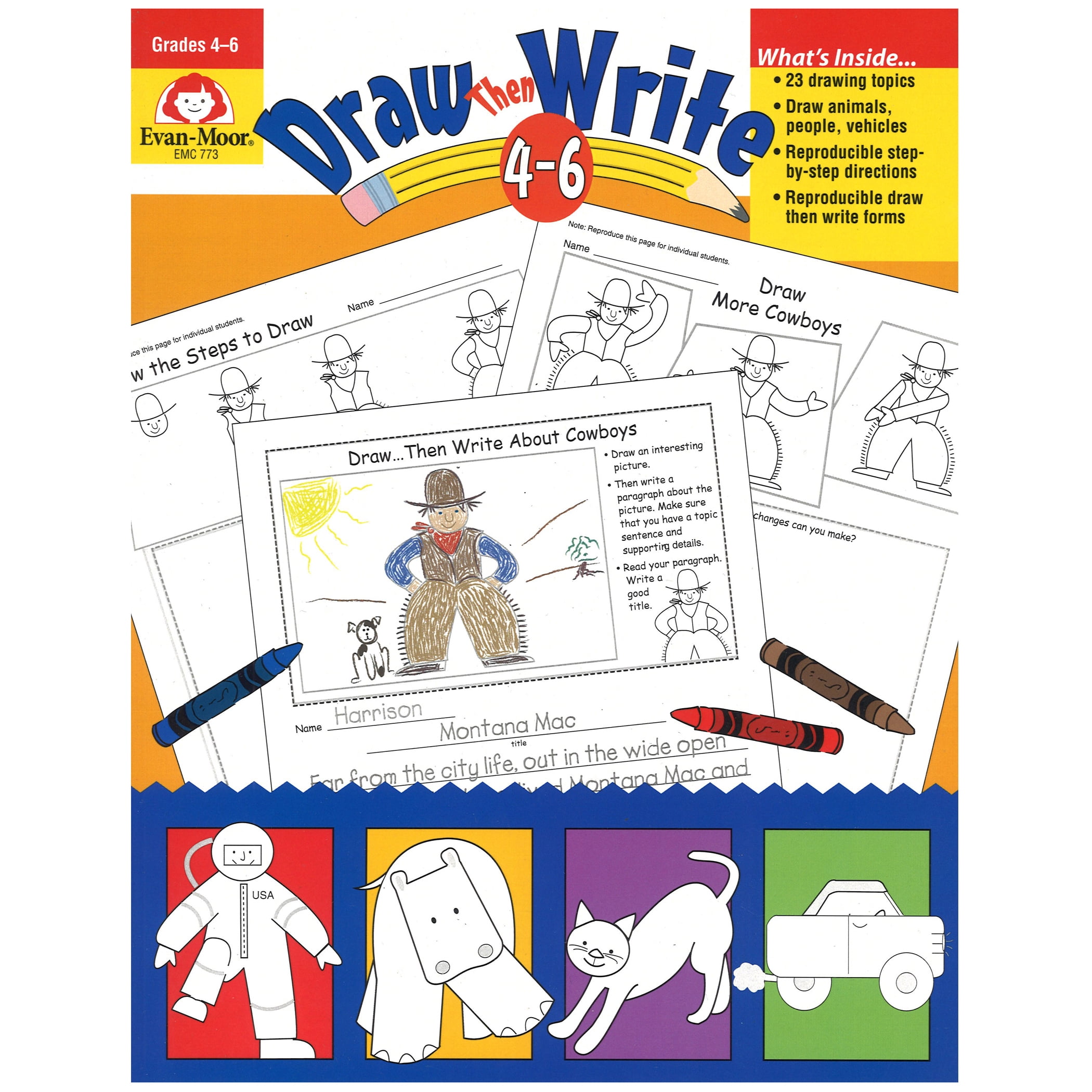 Draw yourself then write. Перевести draw yourself then write. draw yourself then write 2 класс. draw yourself then write перевод.