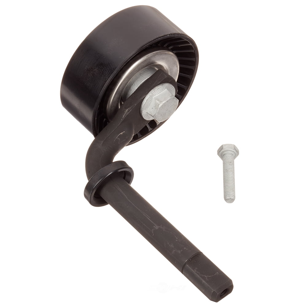 INA CA - Archived 531 0783 100 Drive Belt Tensioner Pulley