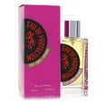 thumbnail image 2 of Eau de Protection par Etat Libre D'Orange, 2 of 2