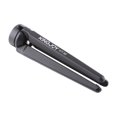 thumbnail image 1 of Rdeghly Aluminum Tabletop Mini Lightweight Portable Tripod For Phone Small Camera, Phone Tripod, Mini Tripod, 1 of 8
