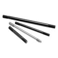 thumbnail image 3 of ARP 228-4301 Head Stud Kit ARP2000 Material fits Hyundai 2.0L (G4KF) Turbo, 3 of 3