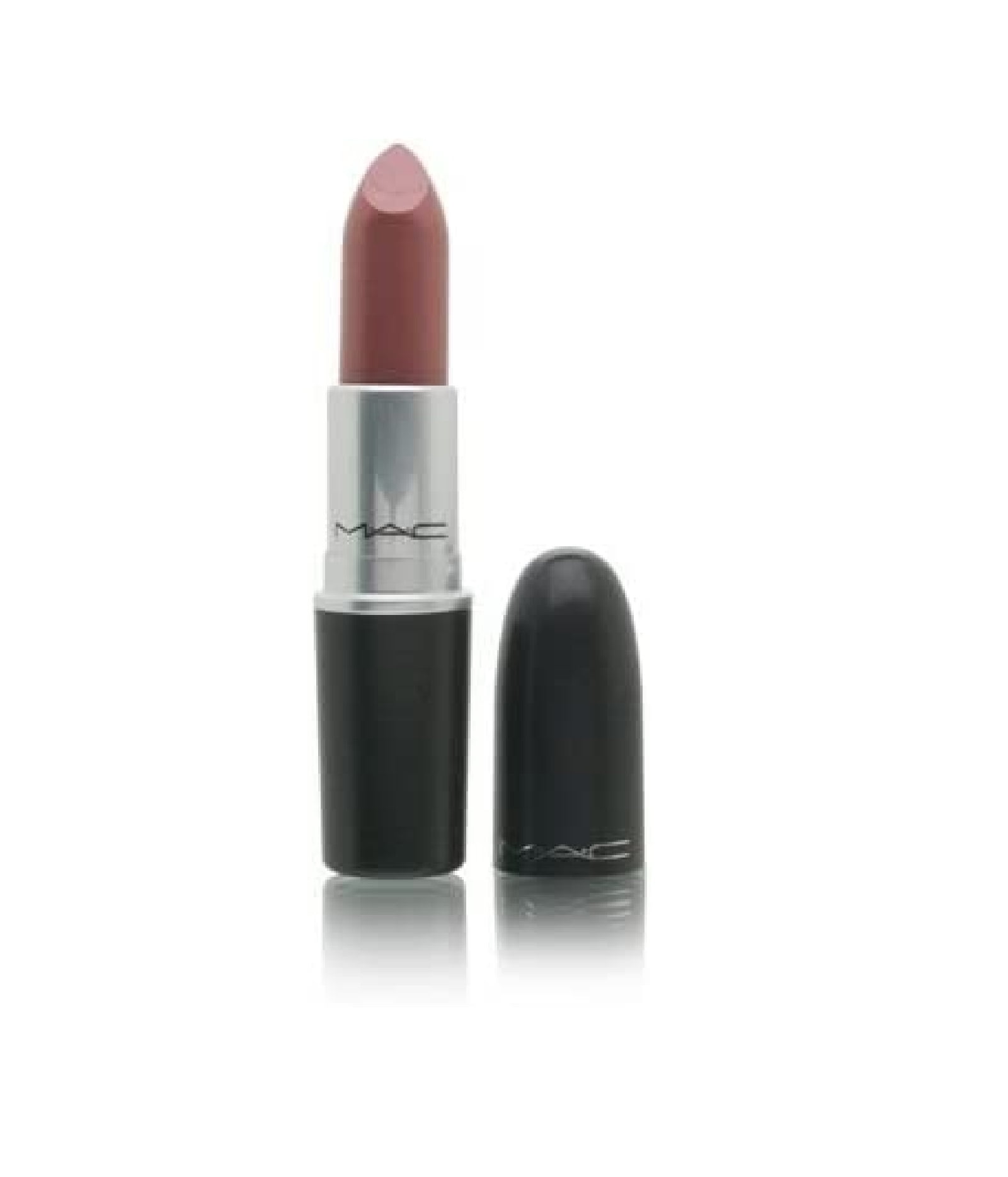 mac sequin lipstick