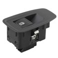 thumbnail image 1 of Car Master Power Window Control Switch Lift Button for Renault, 1 of 5