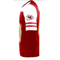 thumbnail image 4 of Playera Deportiva Para Hombre Nfl Kansas City Chiefs Jersey, 4 of 5