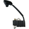thumbnail image 5 of Ignition Coil BR 500 550 600 700 BR500 BR550 BR600 BR700 4282 400 1310 42824001310, 5 of 6