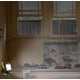 thumbnail image 2 of Reflector LED Portatil Luceco 50W 4000 Lumenes, 2 of 3